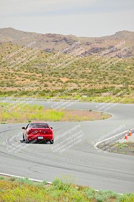 media/May-04-2024-Team Topak Racing (Sat) [[1dff1aa745]]/Advanced/Session 3/